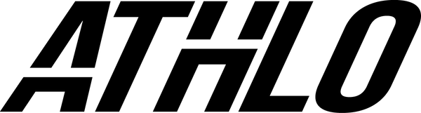 Athlo